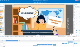 如何自学短视频制作兼职,打造兼职副业的必备技能