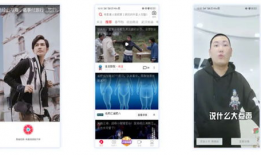 焦点短视频制作,焦点短视频魅力解析