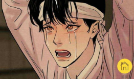 野画集漫画在线看完整