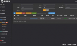 短视频矩阵营销,构建多渠道品牌影响力矩阵