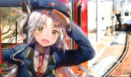 漫画人物软件,打造个性化卡通形象的秘密武器