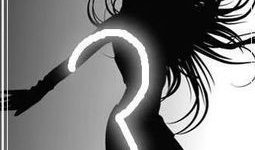 漫画戴道具,漫画中的趣味瞬间