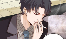 大叔上等 漫画,上等人生，笑对人生百态