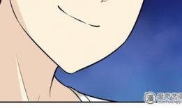 惊喜漫画,揭秘日常生活中的小确幸